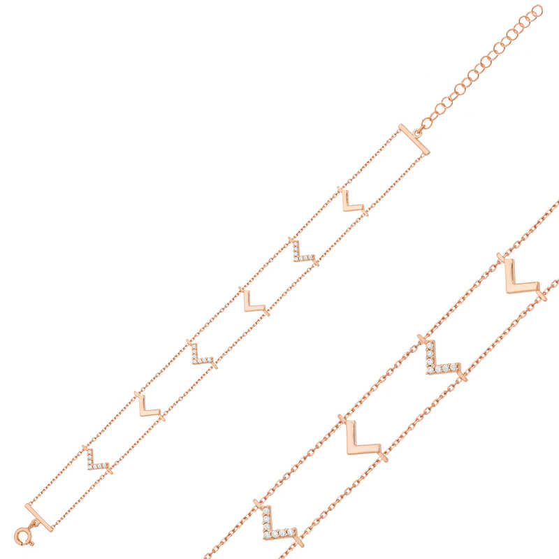 gumus-rose-v-bayan-bileklik-zirkon-tal-bileklikler-gumush-32927-68-B
