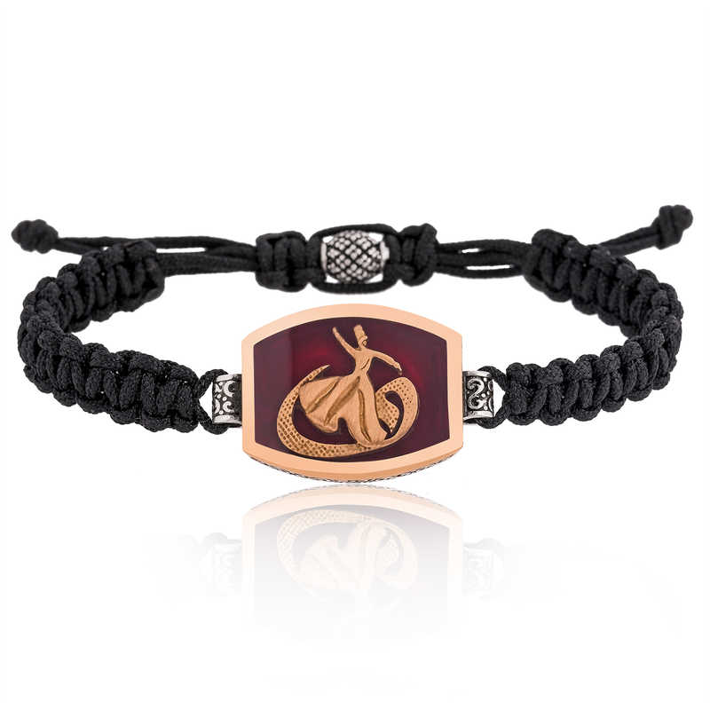 gumus-semazen-vav-desenli-erkek-bileklik-makrome-bileklikler-gumush-32852-34-B