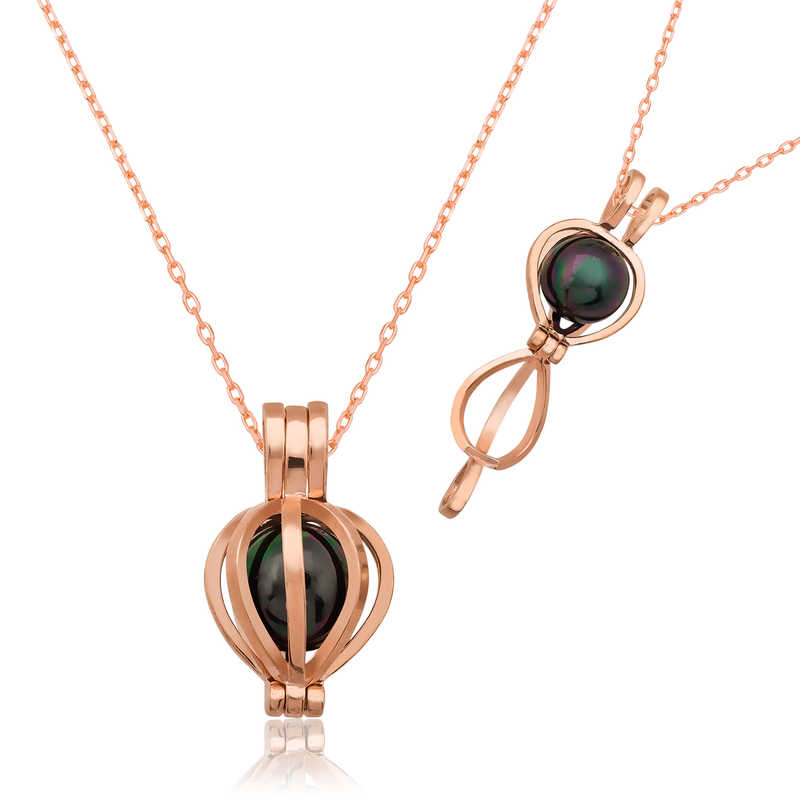 gumus-siyah-inci-bayan-kolye-doal-tal-kolyeler-gumush-32330-16-B