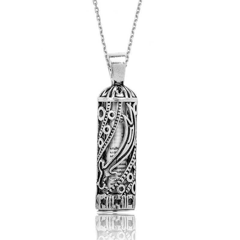 gumus-zulfikar-kilici-desenli-cevsen-kolye-muskalk-ve-cevenler-gumush-31872-81-B