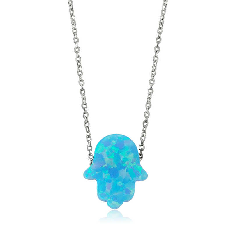 mavi-opal-fatimanin-eli-gumus-kolye-fatma-ana-eli-kolyeler-gumush-31496-10-B