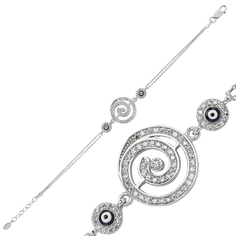 nazar-boncuklu-girdap-bileklik-zirkon-tal-bileklikler-gumush-32557-50-B