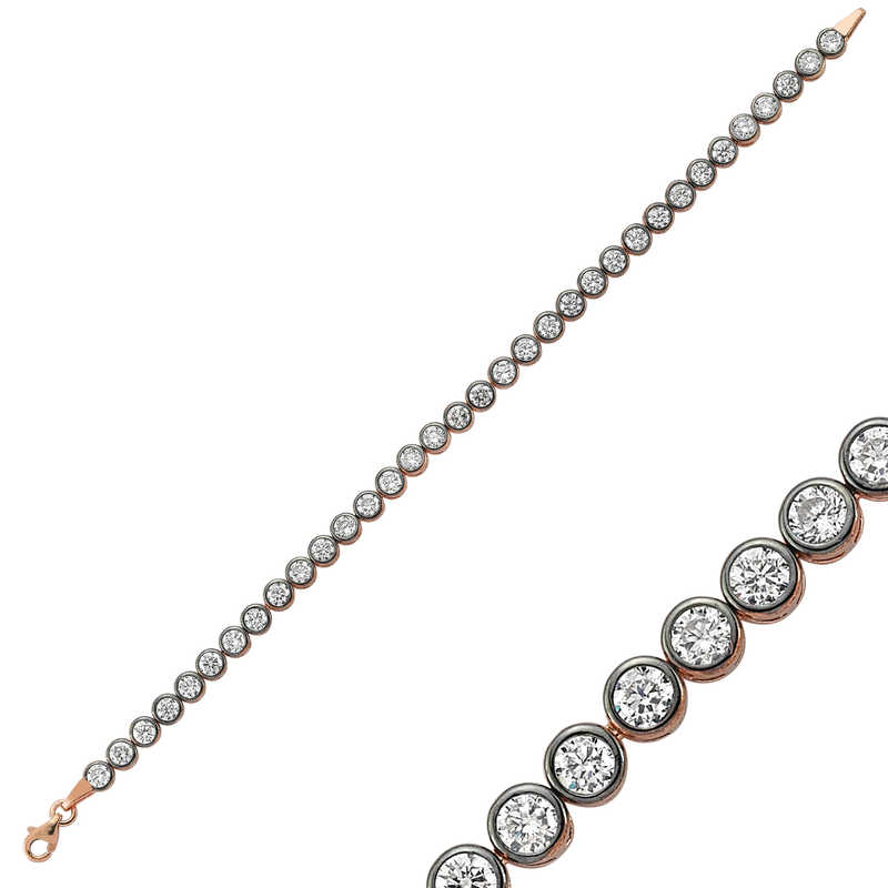 rose-su-yolu-gumus-bileklik-su-yolu-bileklikler-gumush-32592-55-B