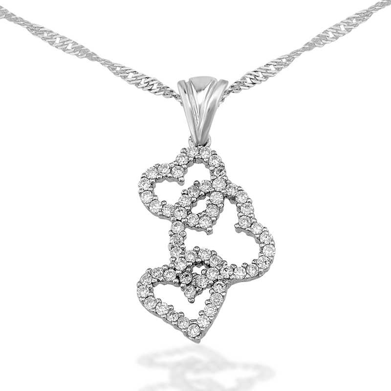 zirkon-tasli-dun-bugun-yarin-kolye-kalpli-kolyeler-gumush-32398-87-B