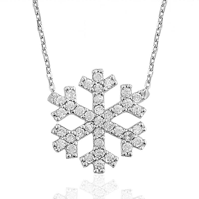 zirkon-tasli-kartanesi-gumus-kolye-kar-tanesi-kolyeler-gumush-32374-91-B