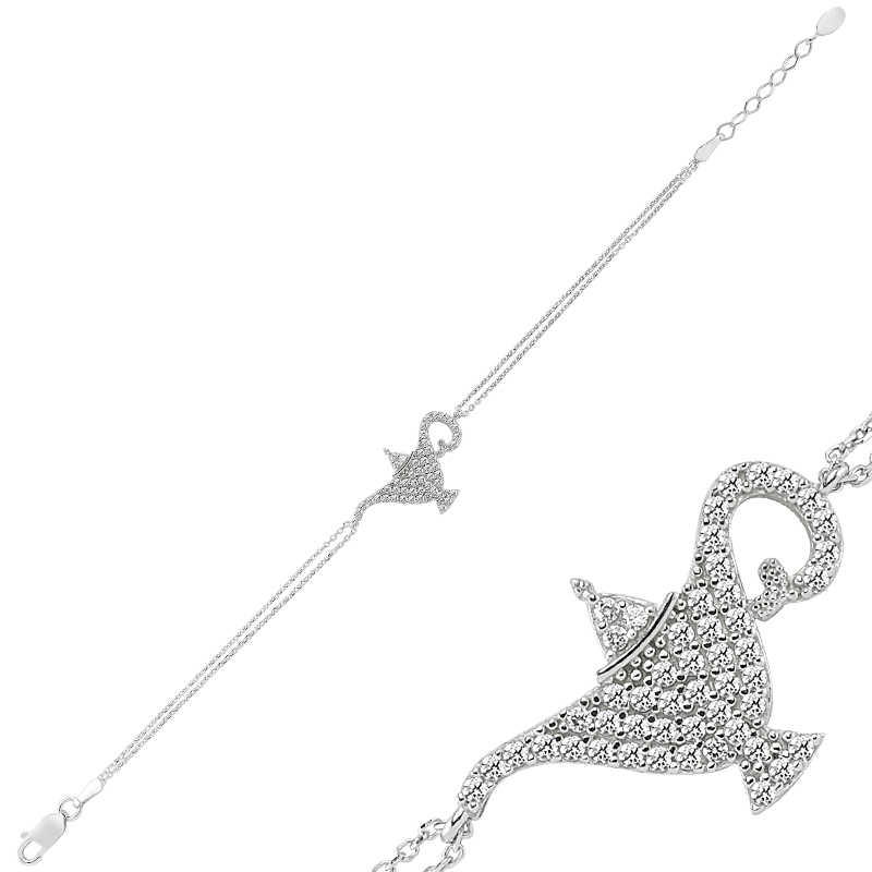 zirkon-tasli-sihirli-lamba-bileklik-zirkon-tal-bileklikler-gumush-32562-51-B