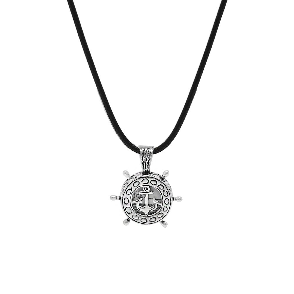 103001350-ceven-kolyeler-tesbihane-63872-37-B