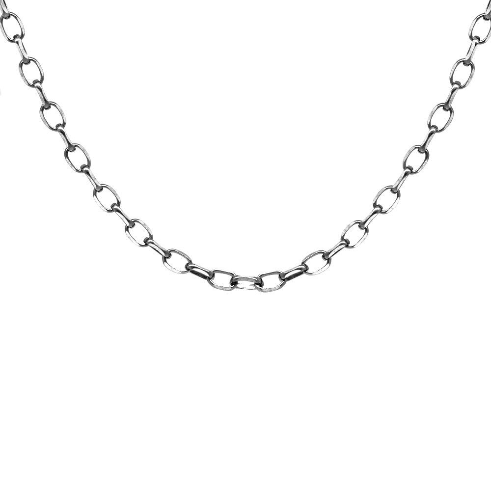 925-ayar-gumus-60-cm-doch-cut-model-erkek-zincir-kolye-gm-zincirler-tesbihane-75305-41-B