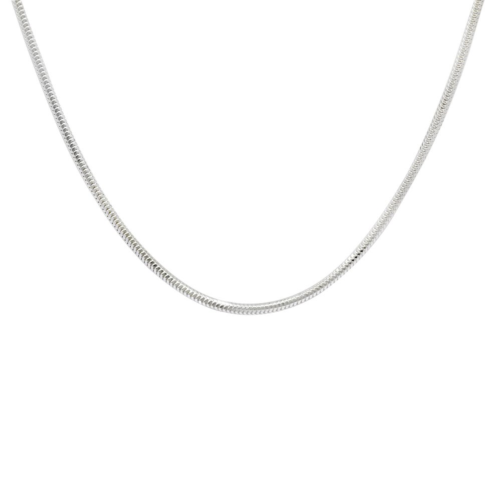 925-ayar-gumus-60-cm-real-snake-model-erkek-zincir-kolye-gm-zincirler-tesbihane-75308-41-B