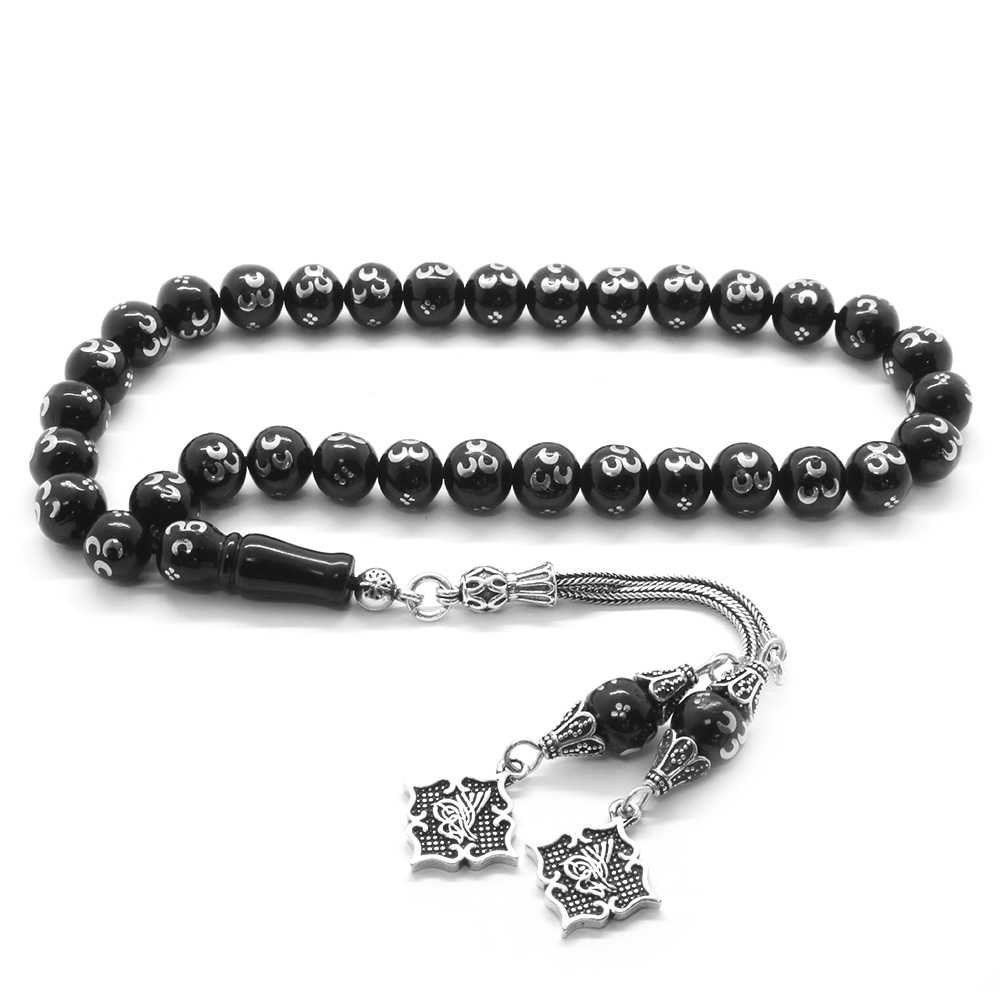 925-ayar-gumus-tugra-puskullu-gumus-3-hilal-islemeli-kure-kesim-rus-oltu-tesbih-lemeli-rus-oltu-tesbihler-tesbihane-48715-31-B