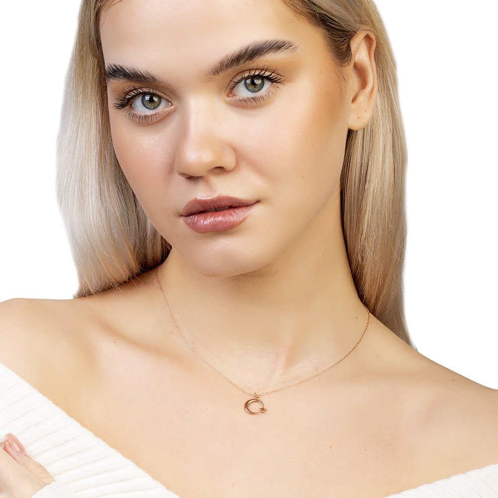 ayyildiz-tasarim-rose-renk-925-ayar-gumus-kadin-kolye-trend-kolyeler-tesbihane-79115-41-B