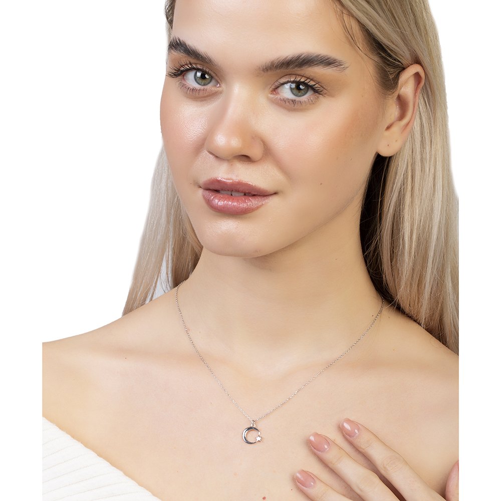 ayyildiz-tasarim-silver-renk-925-ayar-gumus-kadin-kolye-trend-kolyeler-tesbihane-79105-41-B