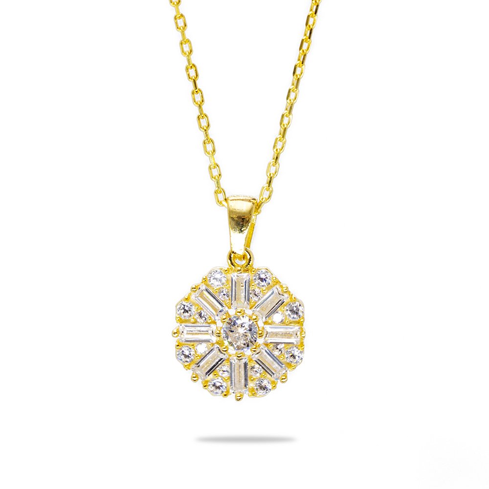 beyaz-zirko-tasli-zarif-tasarim-gold-renk-925-ayar-gumus-trend-kolye-trend-kolyeler-tesbihane-76573-41-B