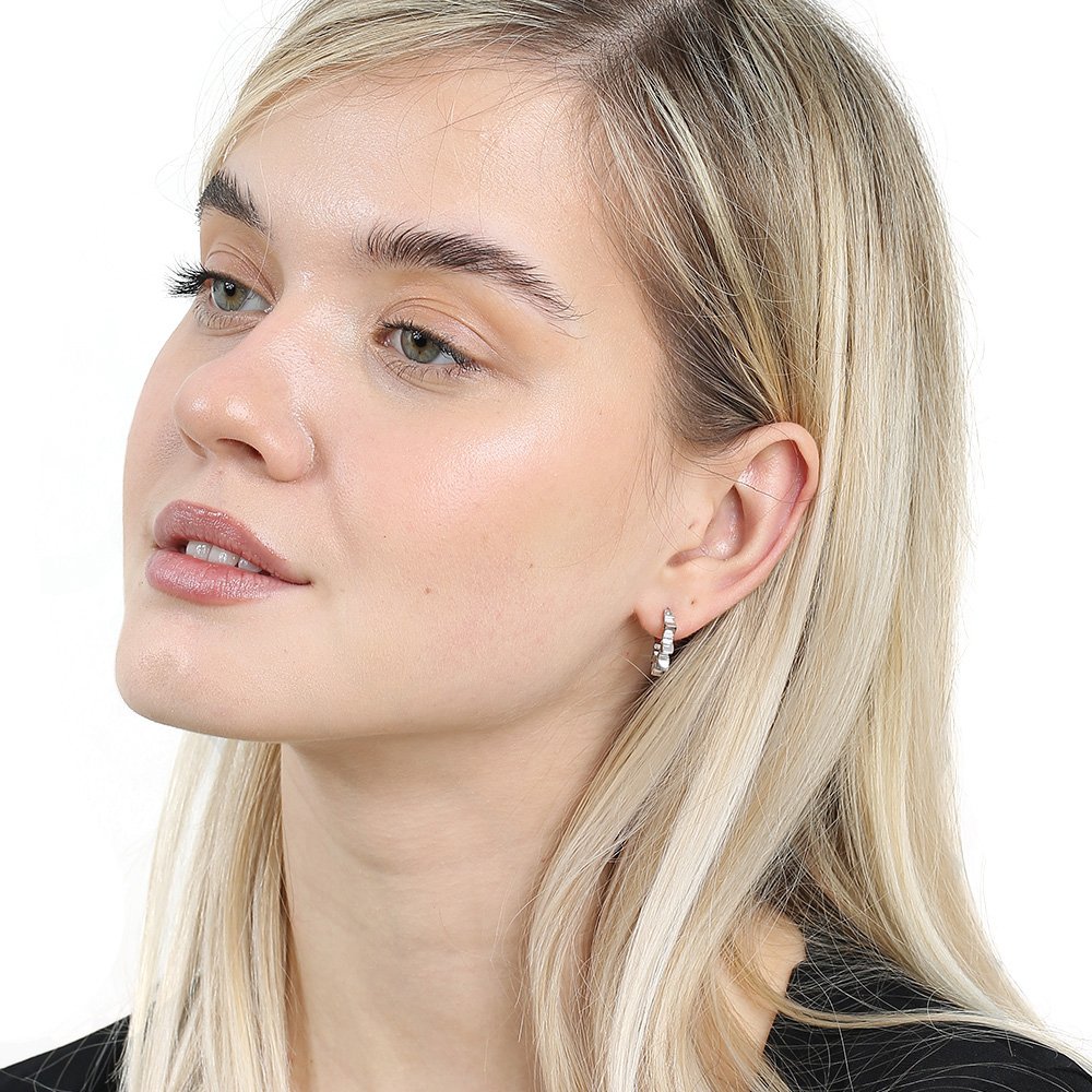 beyaz-zirkon-tasli-gozyasi-tasarim-silver-renk-925-ayar-gumus-kadin-kupe-kadn-kpeler-tesbihane-79508-41-B