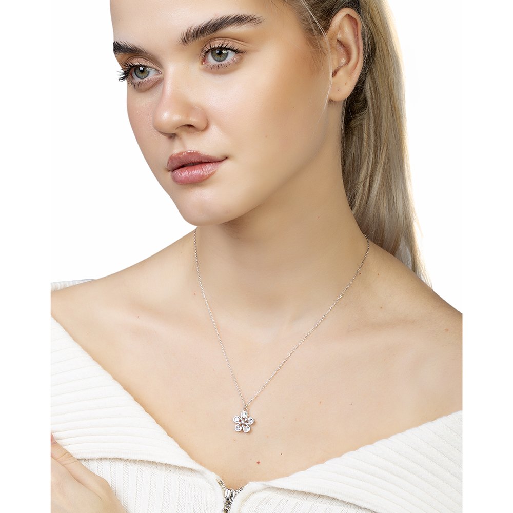 beyaz-zirkon-tasli-kar-tanesi-tasarim-silver-renk-925-ayar-gumus-kadin-kolye-trend-kolyeler-tesbihane-79125-41-B