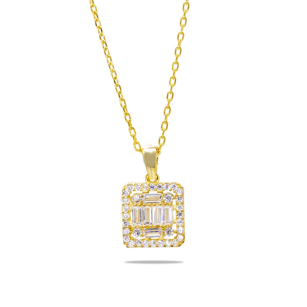 beyaz-zirkon-tasli-kare-tasarim-gold-renk-925-ayar-gumus-kadin-kolye-trend-kolyeler-tesbihane-76558-41-B