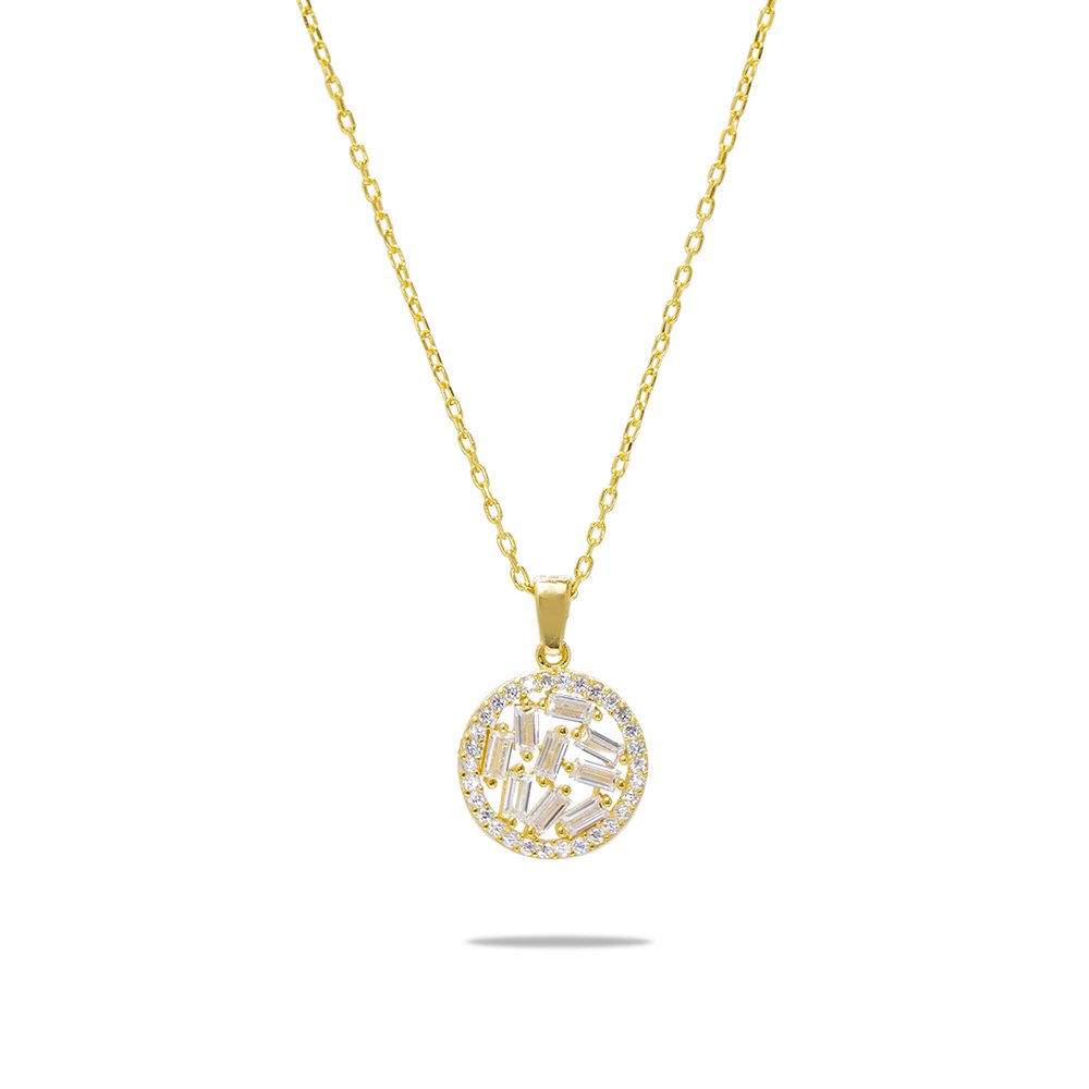 beyaz-zirkon-tasli-labirent-tasarim-gold-renk-925-ayar-gumus-kadin-kolye-trend-kolyeler-tesbihane-76563-41-B
