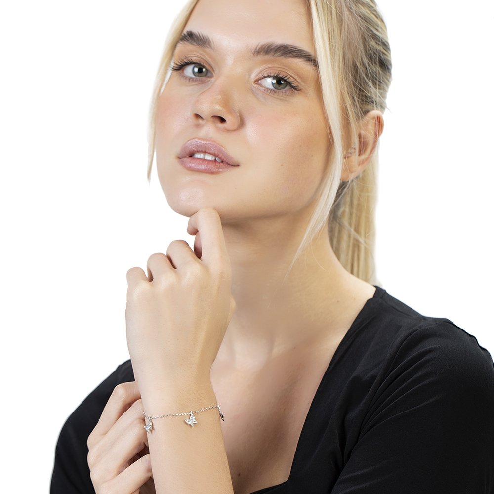 beyaz-zirkon-tasli-silver-renk-kelebek-tasarim-925-ayar-gumus-kadin-bileklik-gm-kadn-bileklikler-tesbihane-76044-41-B