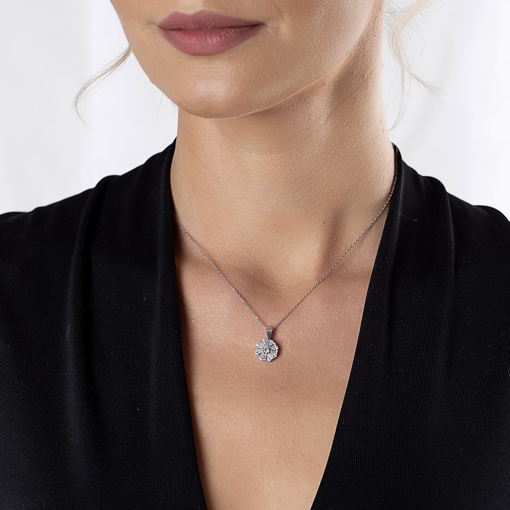 beyaz-zirkon-tasli-zarif-tasarim-925-ayar-gumus-trend-kolye-trend-kolyeler-tesbihane-60309-35-B