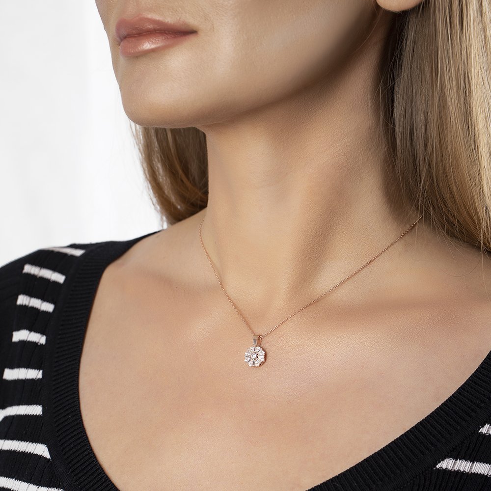 beyaz-zirkon-tasli-zarif-tasarim-rose-renk-925-ayar-gumus-trend-kolye-trend-kolyeler-tesbihane-60313-35-B