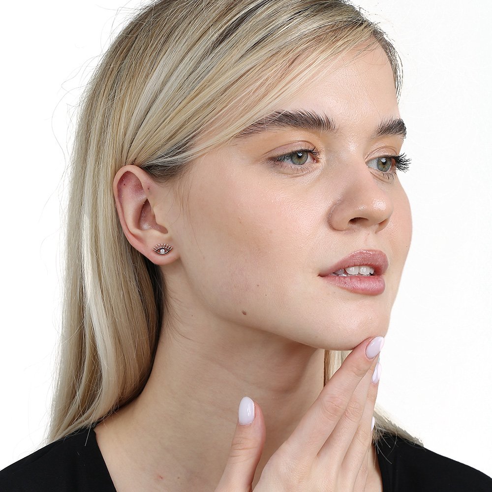 beyaz-zirkon-tek-tasli-goz-tasarim-rose-renk-925-ayar-gumus-kadin-kupe-kadn-kpeler-tesbihane-79426-41-B
