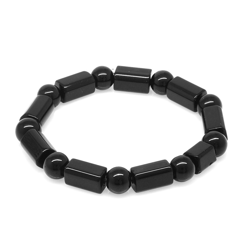 faset-kesme-kesim-oniks-dogaltas-erkek-bileklik-doalta-erkek-bileklikler-tesbihane-77326-42-B