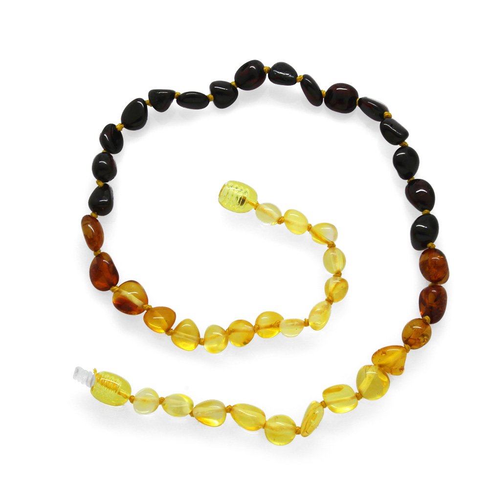 gokkusagi-renkli-dogal-damla-kehribar-tasli-bebek-dis-kolyesi-kehribar-di-kolye-tesbihane-72442-40-B