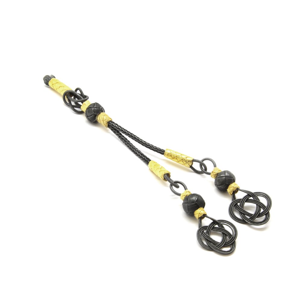 gri-gold-renk-1000-ayar-gumus-2li-kazaz-puskul-kazaz-pskller-tesbihane-44869-30-B