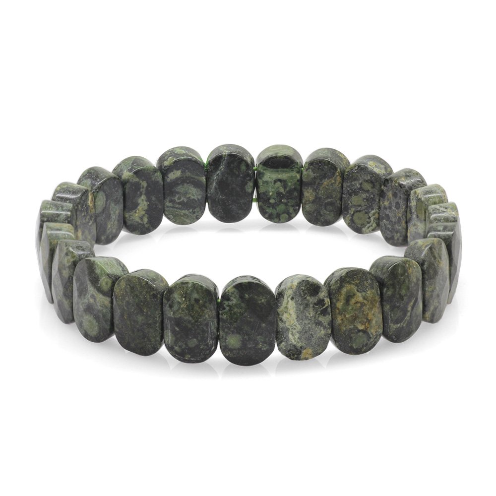 kanbaba-jasper-dogaltas-rolex-erkek-bileklik-doalta-erkek-bileklikler-tesbihane-72923-40-B