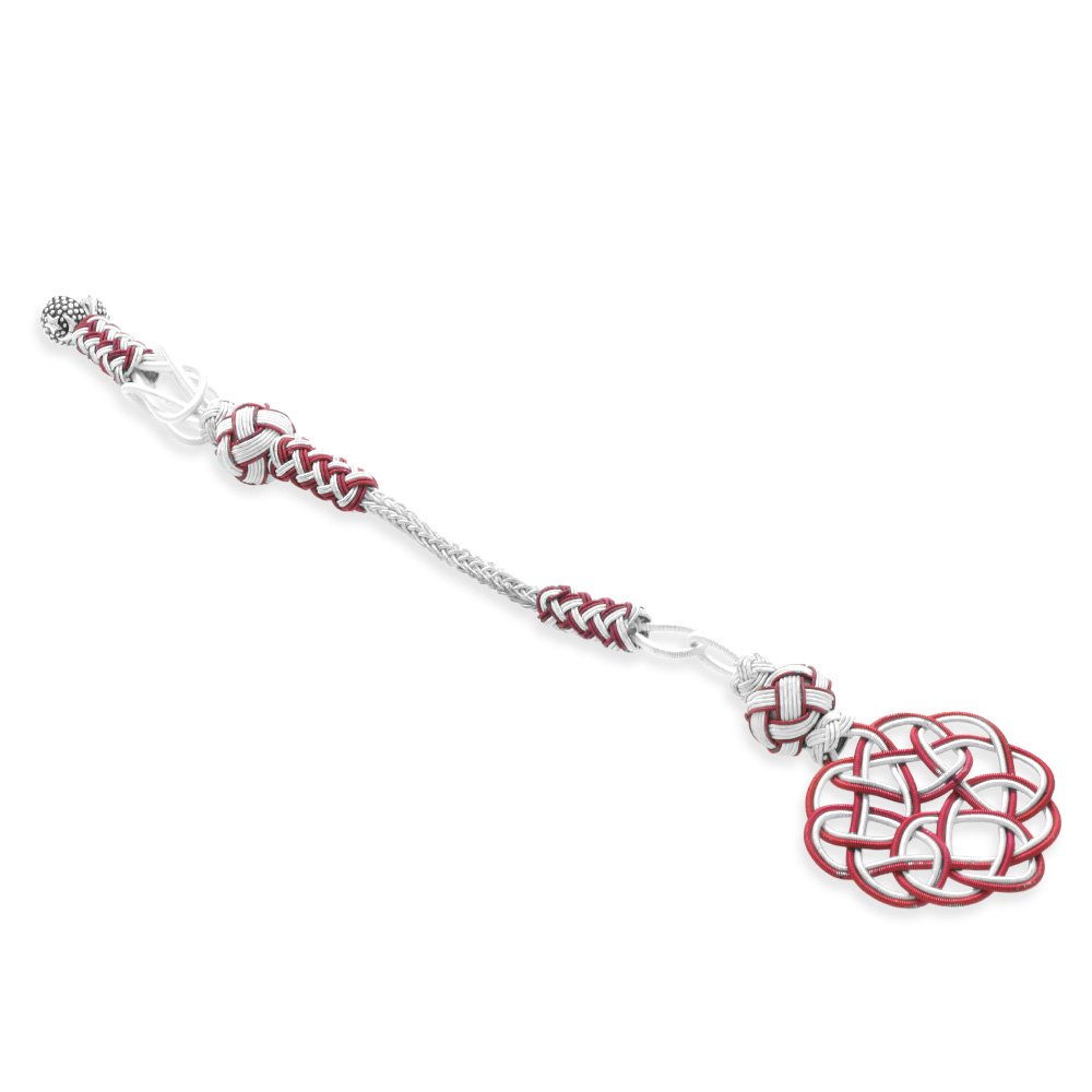 kirmizi-beyaz-renk-bakir-kaplama-kazaz-puskul-kararmaz-metal-pskller-tesbihane-82020-43-B