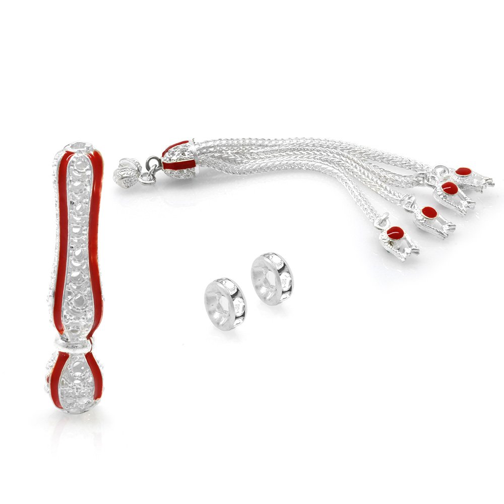 kirmizi-mineli-alpaka-puskul-seti-mame-pskl-set-tesbihane-62614-36-B