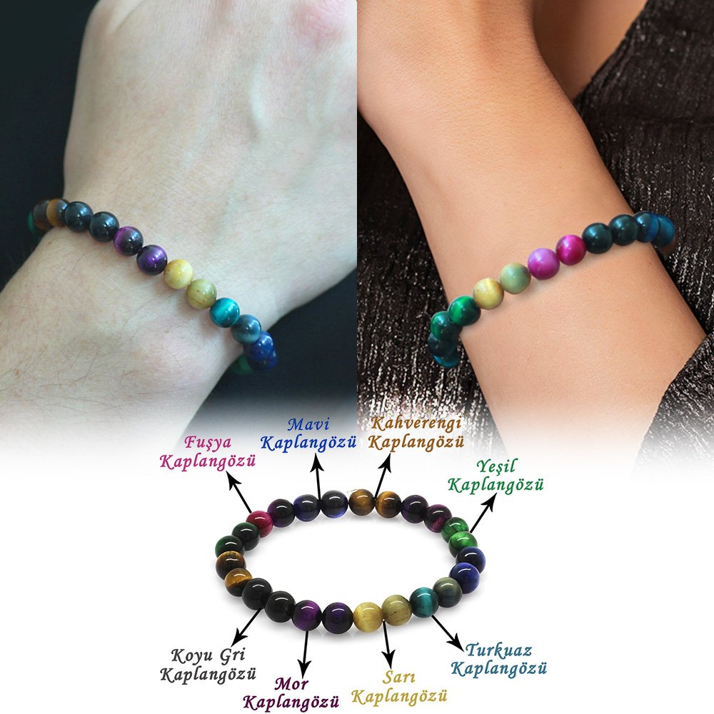 kure-kesim-coklu-kaplangozu-dogaltas-kombinli-kadin-erkek-enerji-bilekligi-2li-set-doalta-akra-setler-tesbihane-72295-40-B