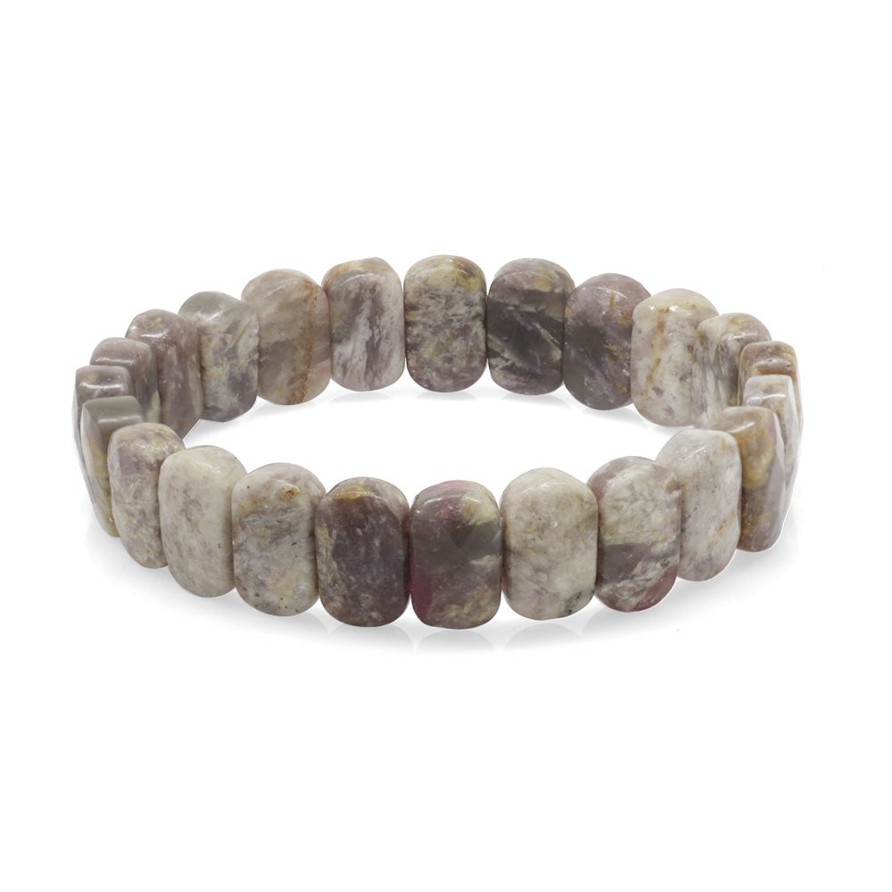 lepidolit-dogaltas-rolex-erkek-bileklik-doalta-erkek-bileklikler-tesbihane-72935-40-B