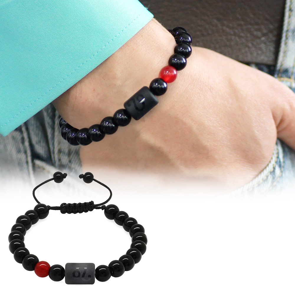 makrome-orgulu-kure-kesim-akikoniks-tasli-aslan-burcu-dogaltas-erkek-bileklik-bur-erkek-bileklikler-tesbihane-80373-42-B