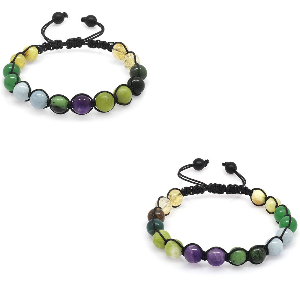 makrome-orgulu-kure-kesim-coklu-coklu-dogaltas-kombinli-kadin-erkek-sifa-bilekligi-2li-set-doalta-akra-setler-tesbihane-73212-40-B