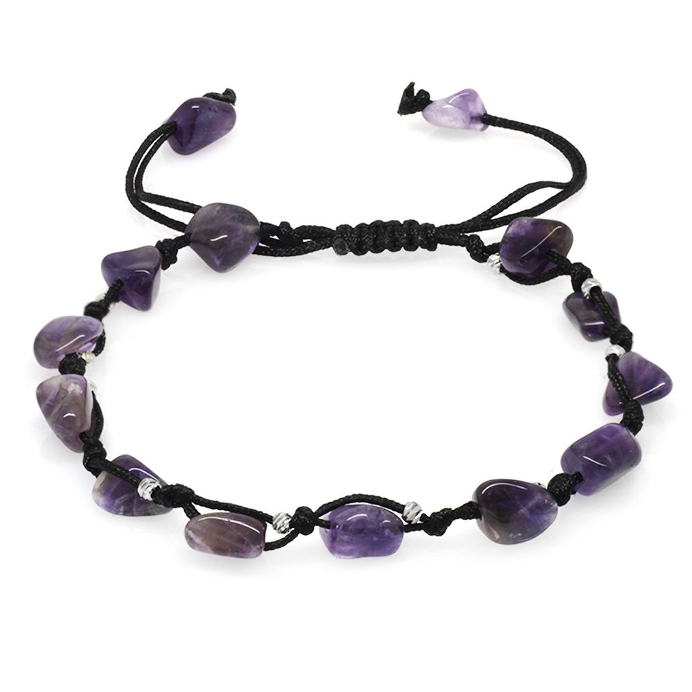 makrome-orgulu-natural-kesim-dorika-top-detayli-ametist-dogaltas-erkek-bileklik-doalta-erkek-bileklikler-tesbihane-77345-41-B