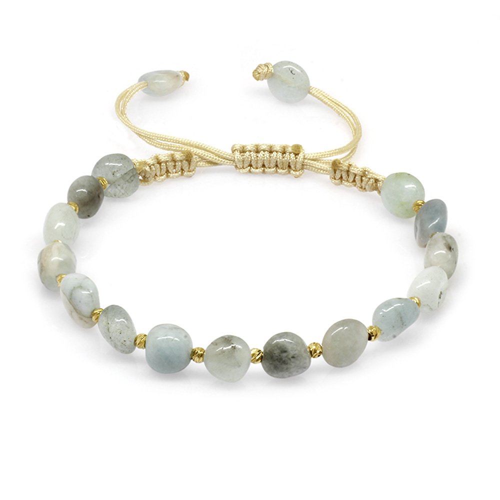 makrome-orgulu-natural-kesim-dorika-top-detayli-aquamarin-dogaltas-kadin-bileklik-doalta-kadn-bileklikler-tesbihane-77316-42-B