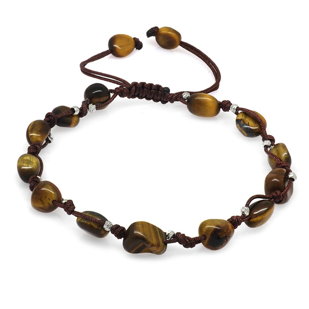 makrome-orgulu-natural-kesim-dorika-top-detayli-kaplangozu-dogaltas-erkek-bileklik-doalta-erkek-bileklikler-tesbihane-81481-41-B