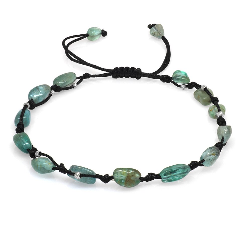 makrome-orgulu-natural-kesim-dorika-top-detayli-larimar-dogaltas-erkek-bileklik-doalta-erkek-bileklikler-tesbihane-77284-42-B