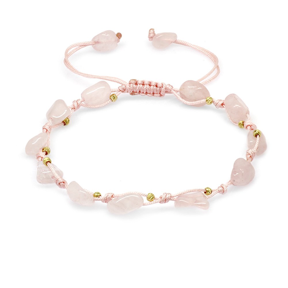 makrome-orgulu-natural-kesim-dorika-top-detayli-pembe-kuvars-dogaltas-kadin-bileklik-doalta-kadn-bileklikler-tesbihane-77266-42-B