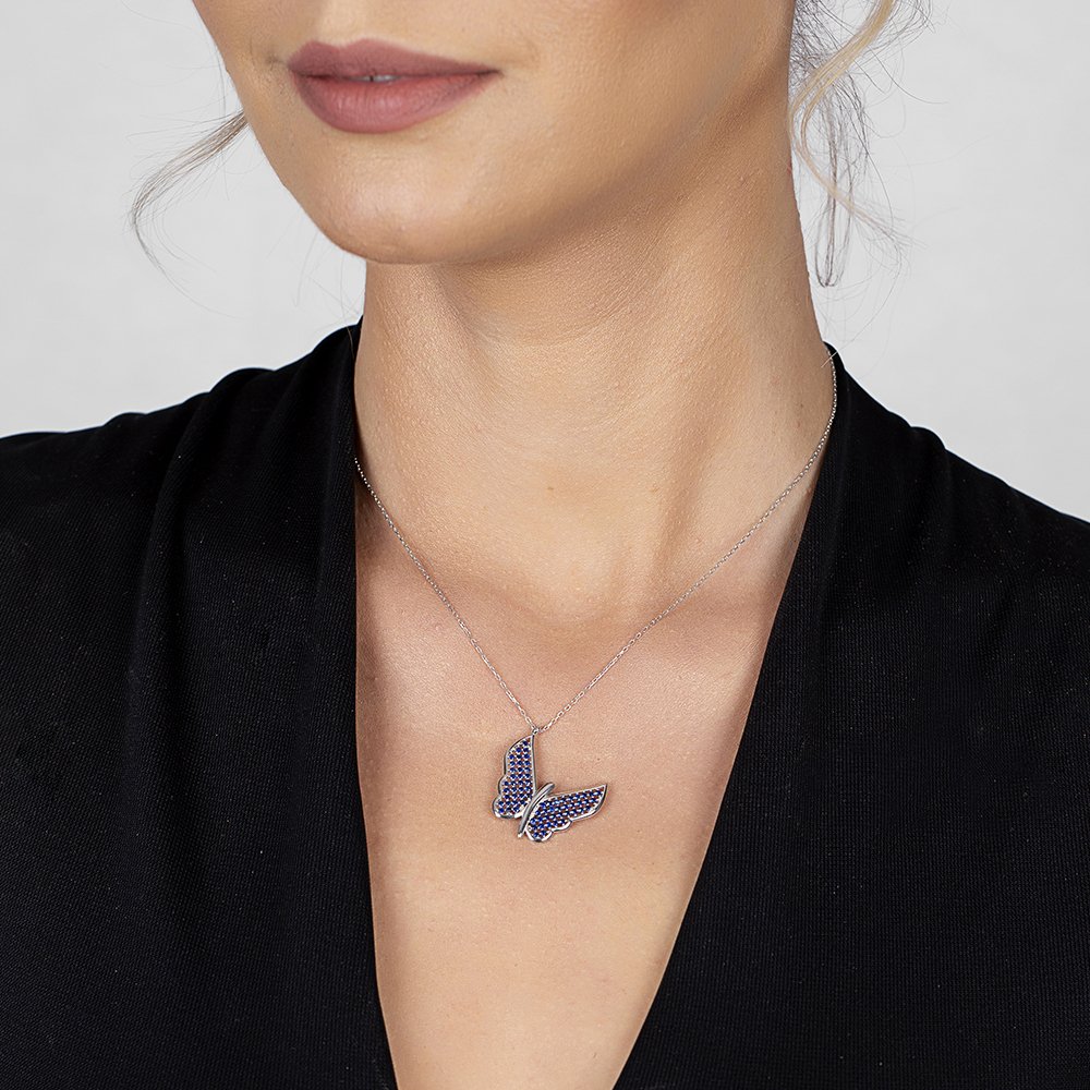 mavi-zirkon-tasli-zarif-tasarim-925-ayar-gumus-kelebek-kolye-trend-kolyeler-tesbihane-60274-35-B