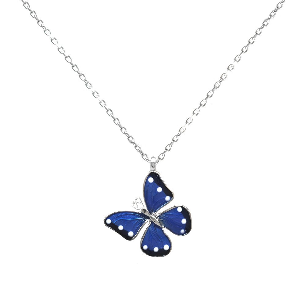 mavibeyaz-mineli-kelebek-tasarim-silver-renk-925-ayar-gumus-kadin-kolye-trend-kolyeler-tesbihane-80619-42-B