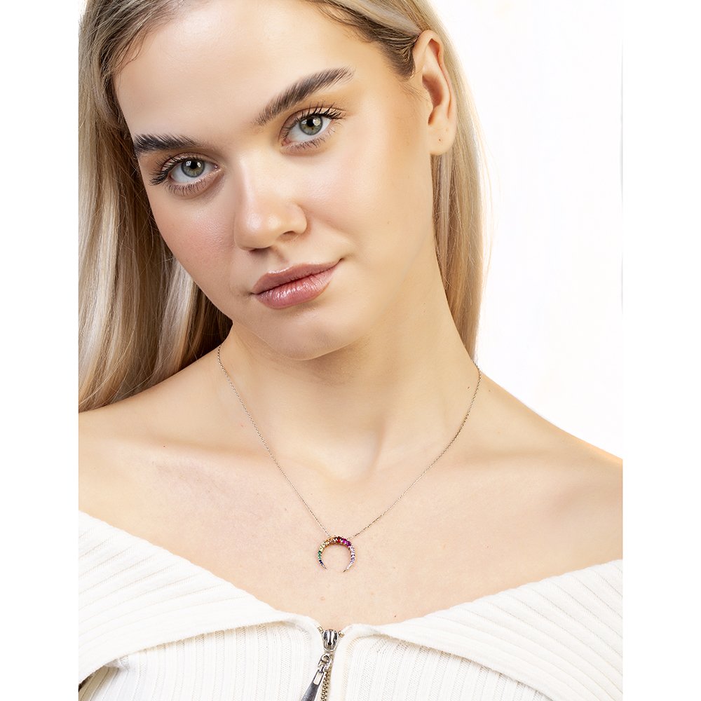 multi-renk-zirkon-tasli-hilal-tasarim-925-ayar-gumus-kadin-kolye-trend-kolyeler-tesbihane-76386-38-B