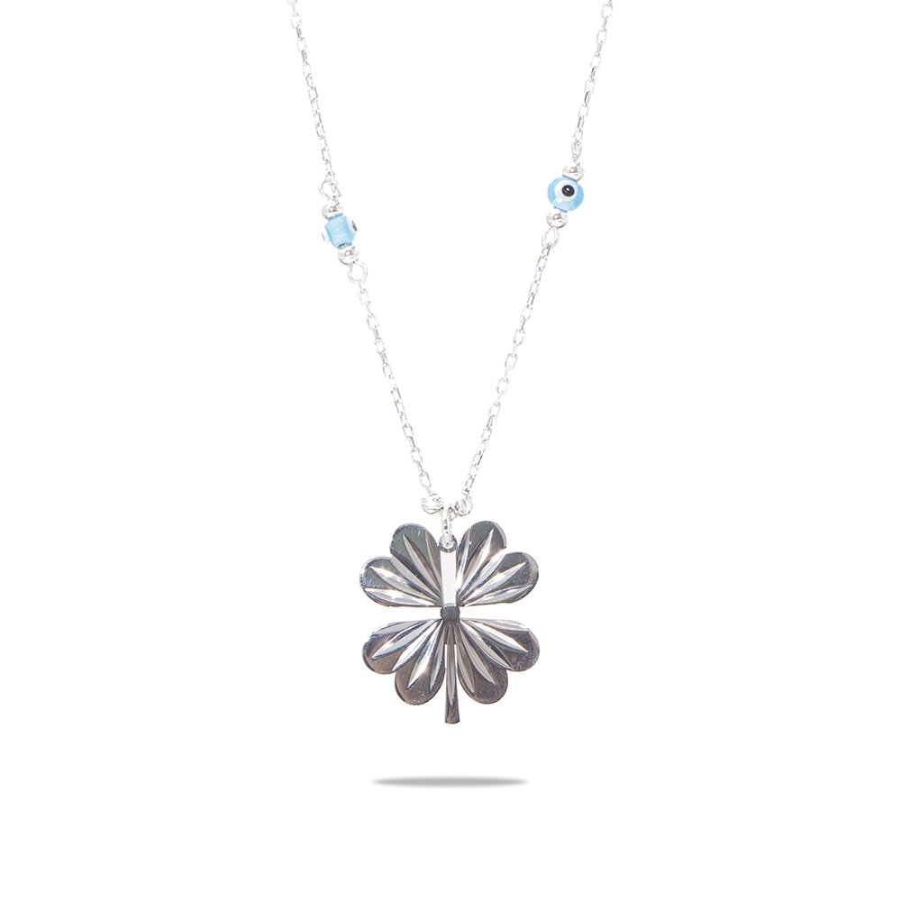 nazar-boncugu-detayli-kir-cicegi-tasarim-silver-renk-925-ayar-gumus-kolye-trend-kolyeler-tesbihane-76578-41-B