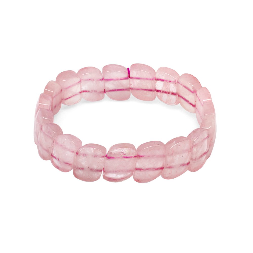 pembe-kuvars-dogaltas-rolex-erkek-bileklik-doalta-erkek-bileklikler-tesbihane-70174-38-B
