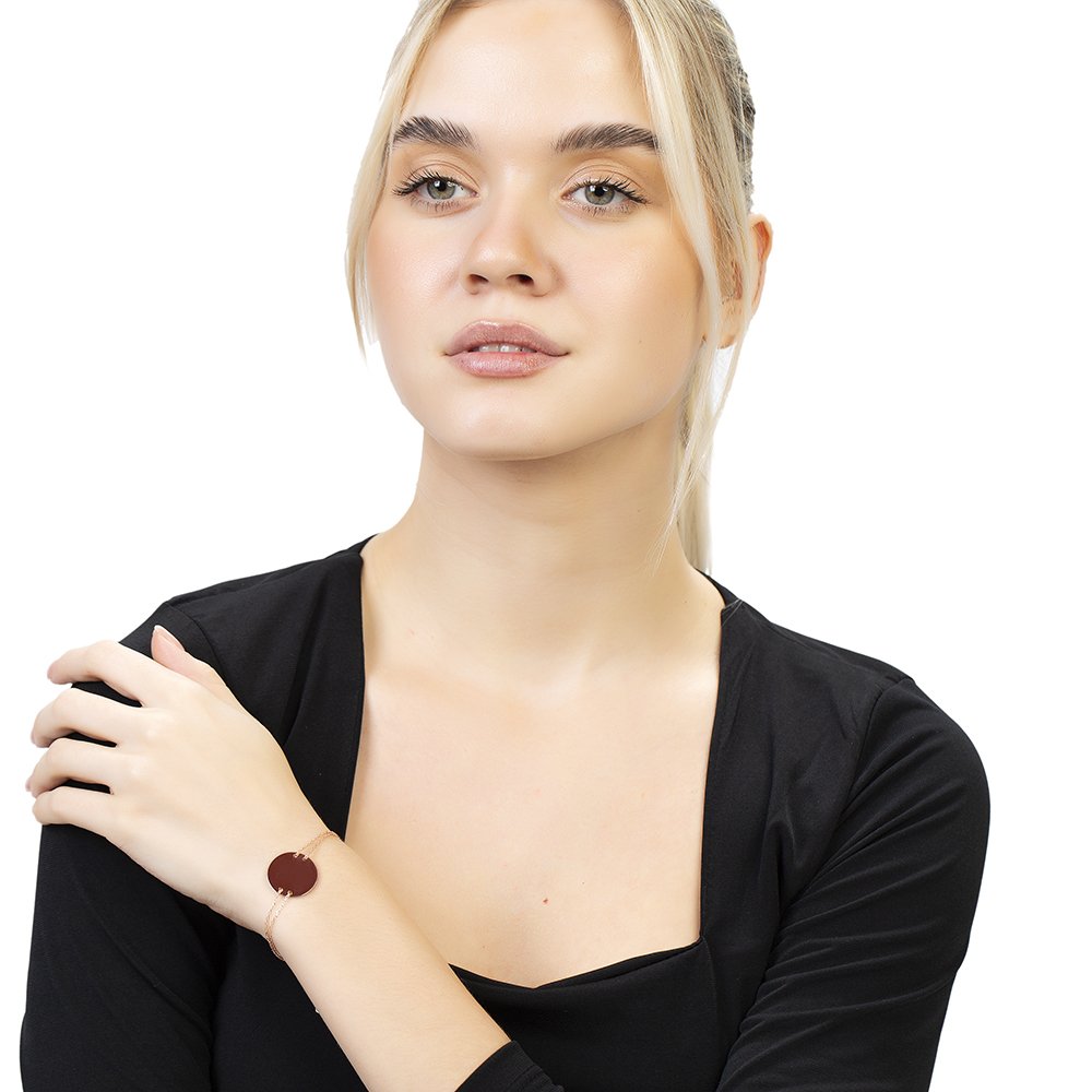 rose-renk-kisiye-ozel-isim-yazili-925-ayar-gumus-kadin-bileklik-kadn-bileklik-kiiye-zel-tesbihane-76039-41-B