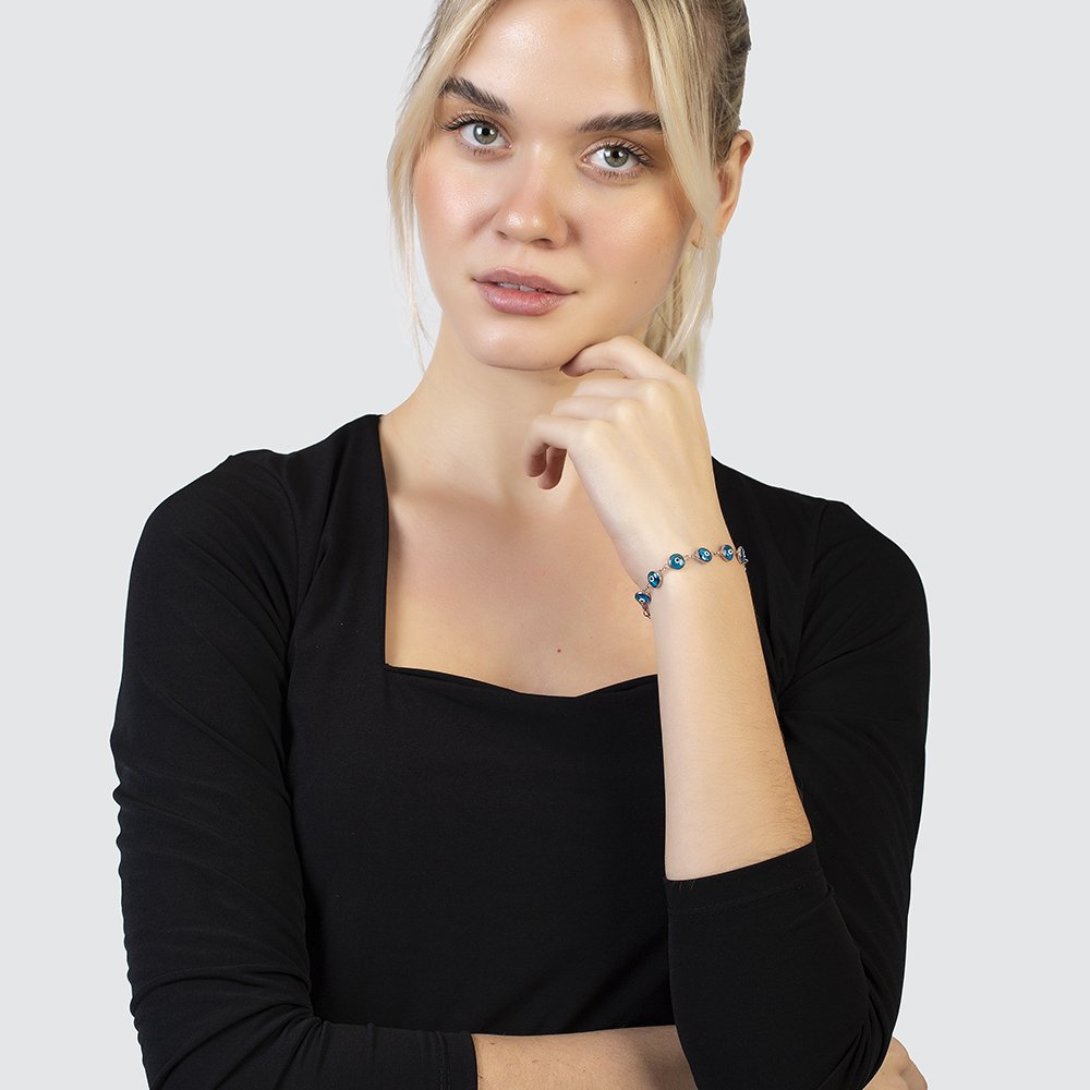 rose-renk-nazar-boncugu-detayli-925-ayar-gumus-kadin-bileklik-gm-kadn-bileklikler-tesbihane-76079-41-B