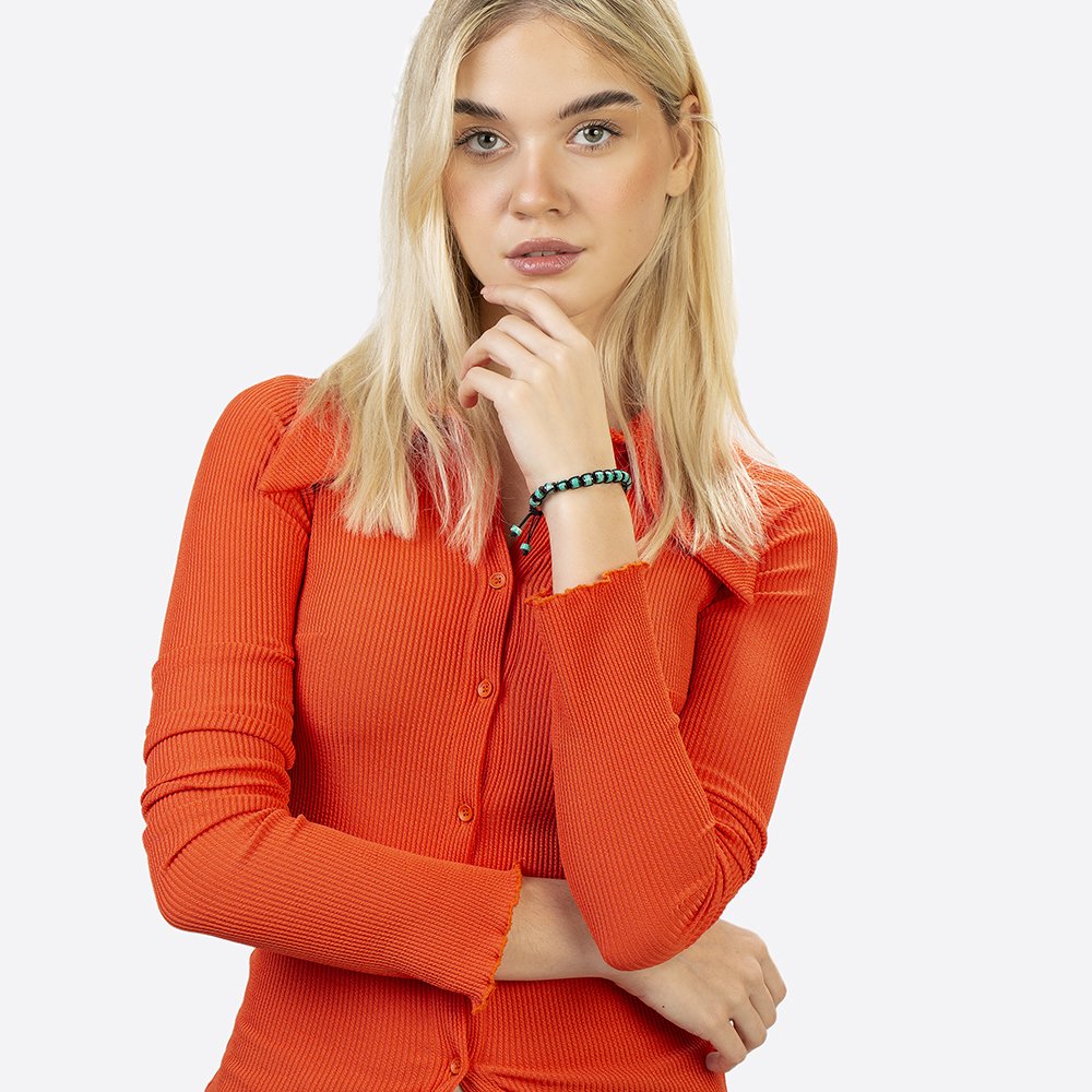 silindir-kesim-makrome-orgulu-yesil-varisit-hematit-kombinli-dogaltas-kadin-bileklik-doalta-kadn-bileklikler-tesbihane-75920-40-B