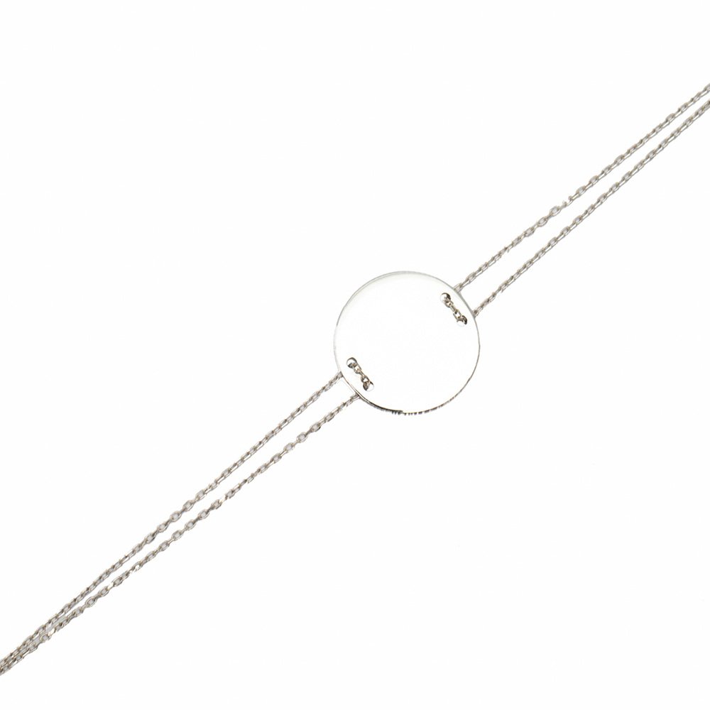 silver-renk-kisiye-ozel-isim-yazili-925-ayar-gumus-kadin-bileklik-kadn-bileklik-kiiye-zel-tesbihane-76033-41-B