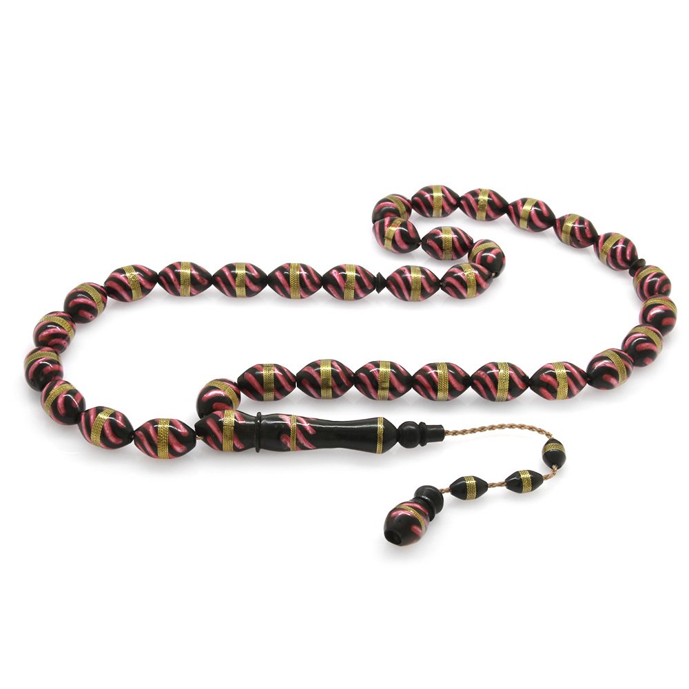 sistemli-pirinc-sarmal-fusya-mineli-arpa-kesim-kuka-tesbih-kuka-aac-tesbihler-tesbihane-74794-40-B